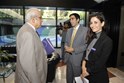 Byblos Bank Launches Seminars on the Kafalat Program 8